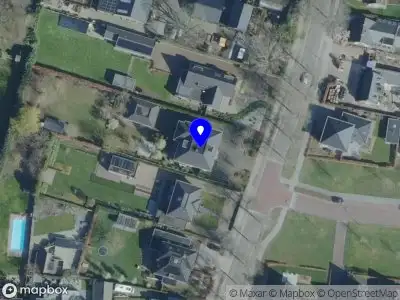 Stichting Rotary Schaijk-Land van Ravenstein