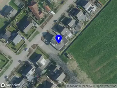Eys Maasbommel