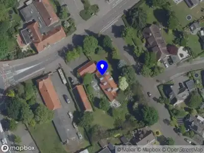 P.W.M. van der Steijn Holding B.V.