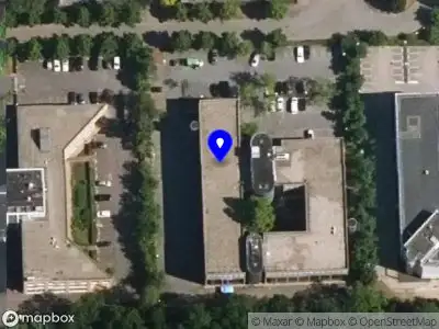 Emixa Enterprise Solutions B.V. Naarden
