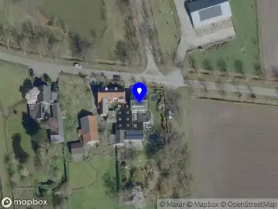 T.C.G. Kooijmans Beheer B.V.