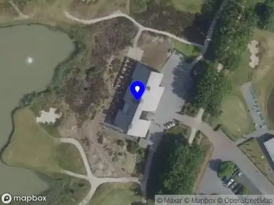 Golfclub Stippelberg