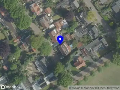 Nieuw bedrijf Atelier Aardewerk