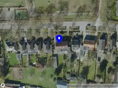 Nieuw bedrijf Portofino Holding B.V.