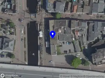 Spaarkasvereniging De Gulzige Gleuf Helmond