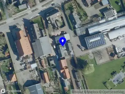 Herendispuut Comitatus