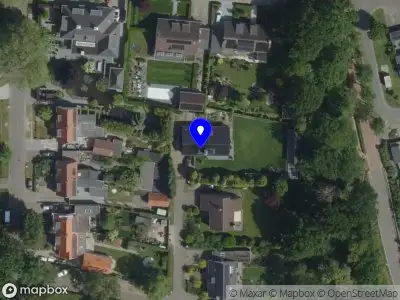 Petit Prince Holding B.V. Nuenen