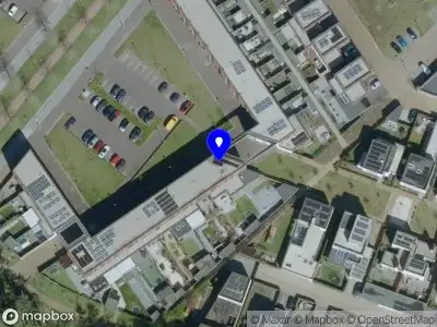 QLS Promotion B.V. Eindhoven