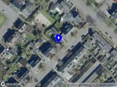 Stichting Palliatief Spiritueel Team - Boxtel