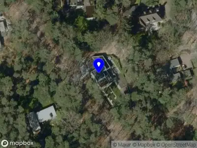 W.T. van Beek Holding B.V.