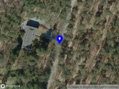 Exploitatie Maatschappij Eeckenrhode B.V.