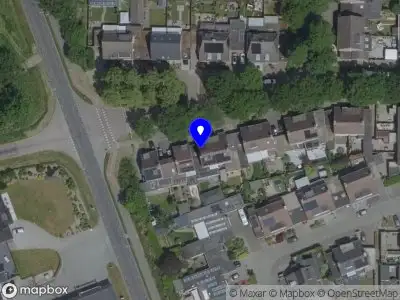 Stan Mutsers Techniek