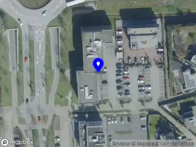 B.A.B. Vastgoed B.V.