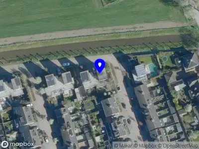 Isbilir Holding B.V. 's-Hertogenbosch