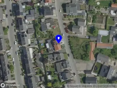 Baggermans Fotografie