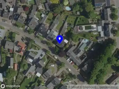 Stichting Administratiekantoor General Safety