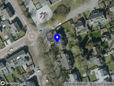 Wandelclub 55+ Eersel Eersel