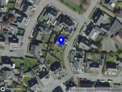 Stichting Wagenspeelgroep Karrespel