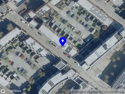 Stichting De Nieuwe Generatie