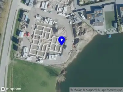 Mat Maas Holding B.V.