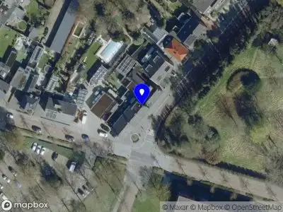 Stichting Seniorenraad Schijndel Schijndel