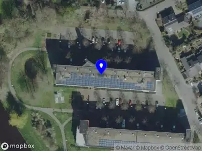 BBG Veghel