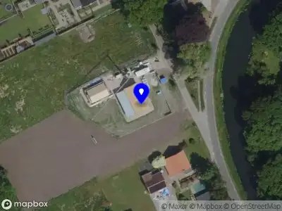 Van Horen-Keunen B.V.