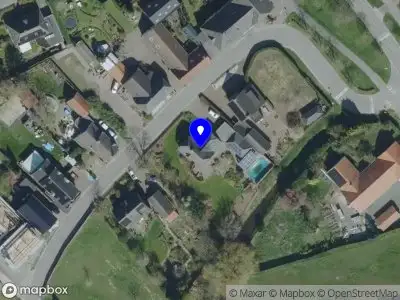 Nieuw bedrijf Karin Ebben