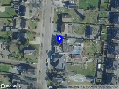 Stichting JongerenVakantieWeek