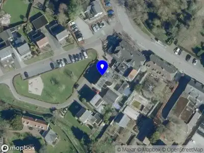 Huisartsenpraktijk J.H.A.H. Ferree B.V.