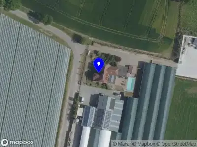 Stalling Laarbeek Aarle-Rixtel