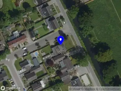 Stichting Buurtbus Helenaveen-Deurne