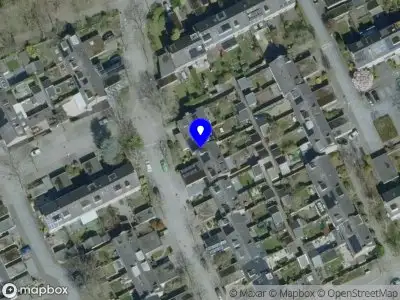 Nieuw bedrijf Nout Panken