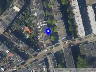 Nieuw bedrijf Leiteq