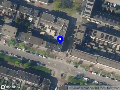 Marba Holland B.V. Utrecht