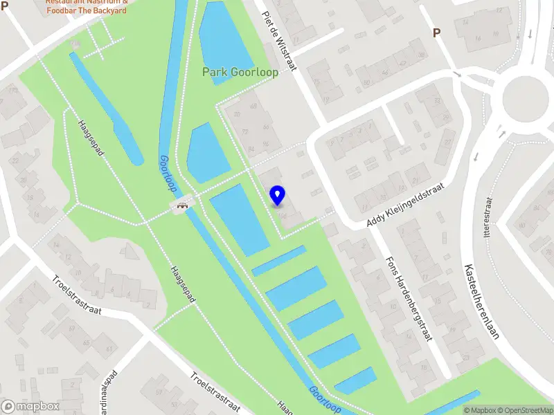 Stichting Drakenbootfestival Helmond