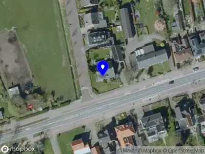 Nieuw bedrijf Wedertklank