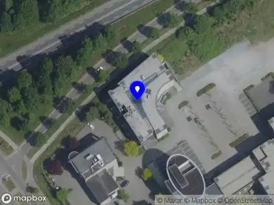 Sand Architecten B.V.