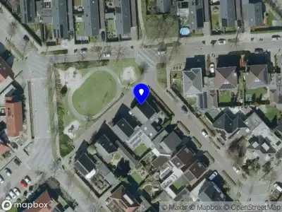 Afd Veldhoven v h Kon. Verbond v. Ondernemers