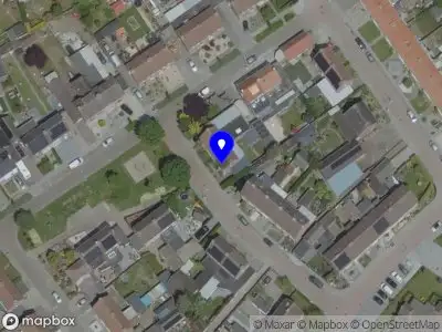 Nieuw bedrijf Zanggroep Timeless