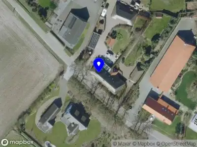 Judith Roijakkers Holding B.V.