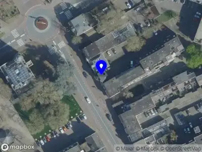 Nieuw bedrijf Lemon Holding B.V.