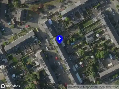 Stichting AED-Cranendonck