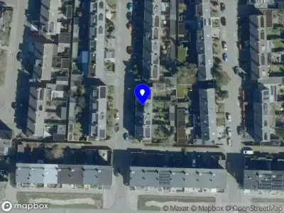 Vereniging Deelnemersbelang Plantages Ghana