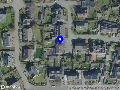 Stichting Leergeld Land van Cuijk