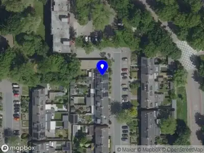 Stichting Wmo-raad Geldrop-Mierlo Geldrop