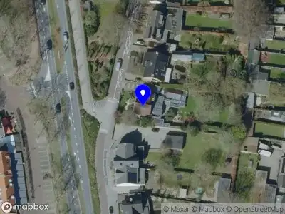 Stichting De Bongerd