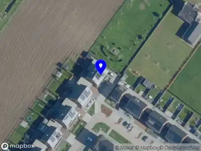 Beautyinstitute by laila