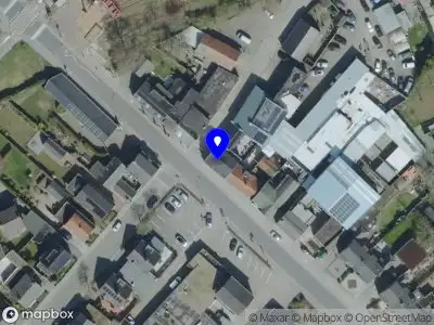 Stichting Veghelse Tenniskampioenschappen