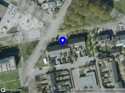 Nieuw bedrijf Garagebedrijf De Sleutel